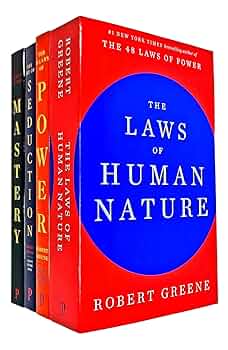 洋書 Robert Greene  Hairy 71Ns5vW+8-L._UF350,350_QL50_.jpg